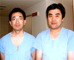 messeage_doctors.gif