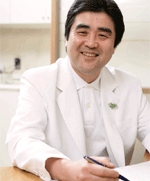 dr_photo.gif