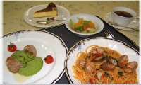 food_italy.gif