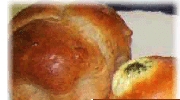friend_pan.gif