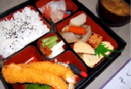 food_kaiseki.gif