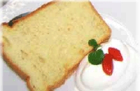 food_chiffoncake.gif