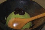 food_greentea.gif
