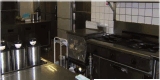 kitchen_2.gif