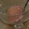 food_chocoice.gif