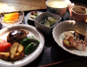 food_lunch.gif