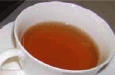 food_tea.gif