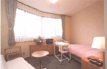 room2_2.gif